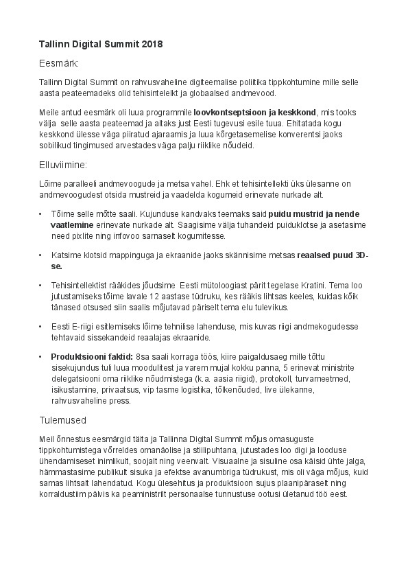 TDS_Text_kuldmuna19.pdf