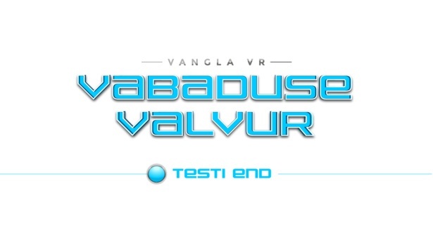 VanglaVR_game_1screen.pdf
