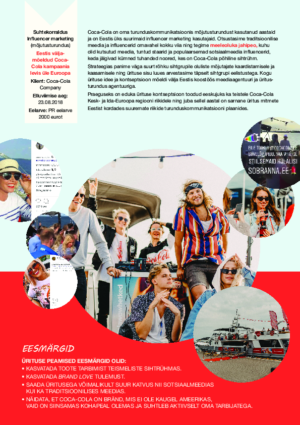 Coca-Cola_influencer_marketing.pdf