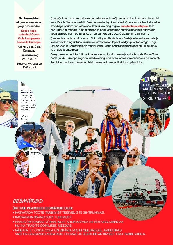 Coca-Cola_influencer_marketing.pdf