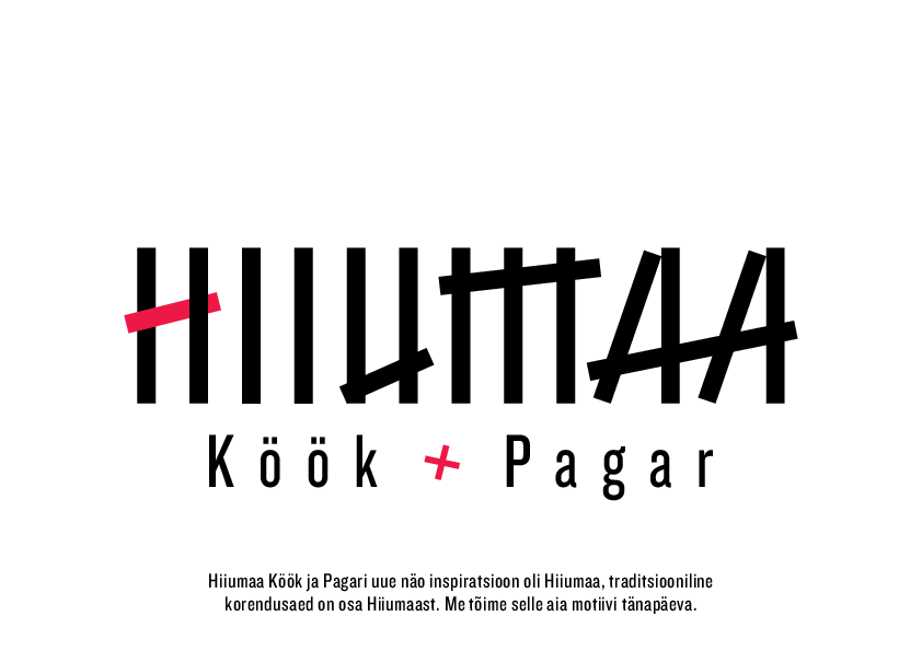 Hiiumaa_rebranding.pdf