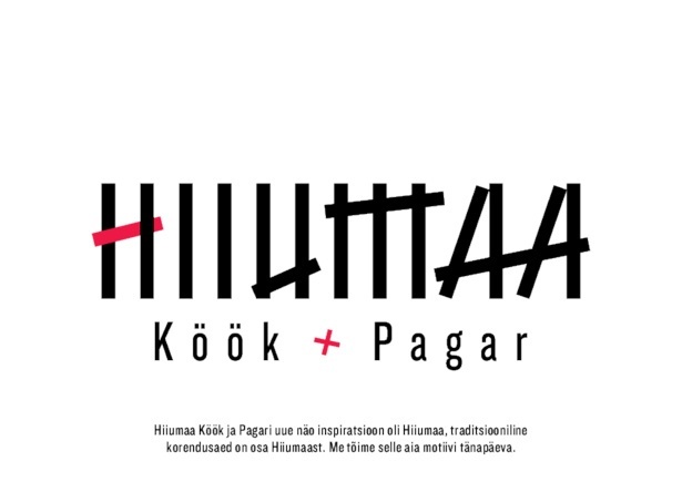 Hiiumaa_rebranding.pdf