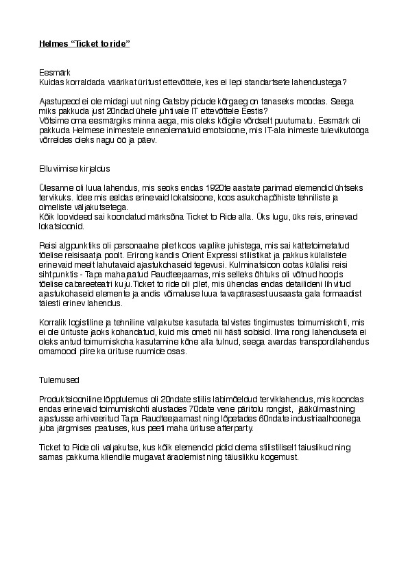 Helmes_Tickettoride_Casestudy_Kuldmuna2019.pdf