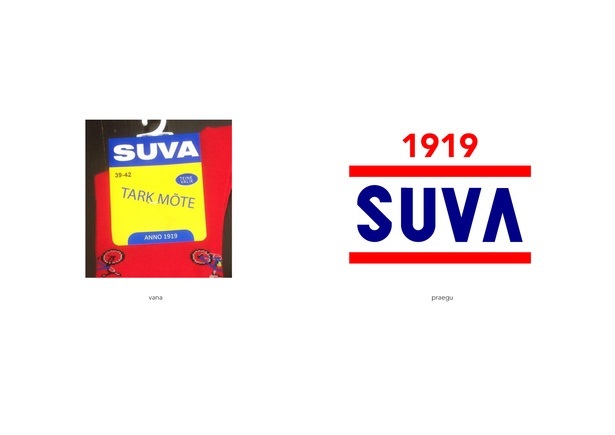 Kuldmuna_SUVA_rebranding_1754x1240px_slaid2_v01.jpg