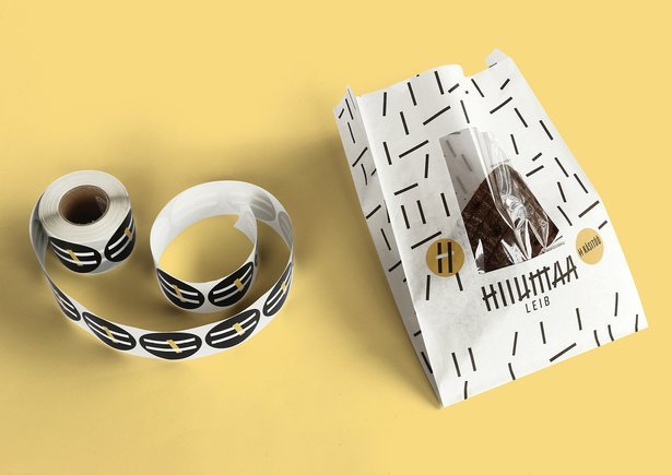 Hiiumaa_pakendiseeria_1_1.jpg