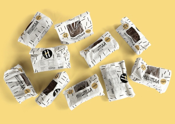 Hiiumaa_pakendiseeria_1_2.jpg