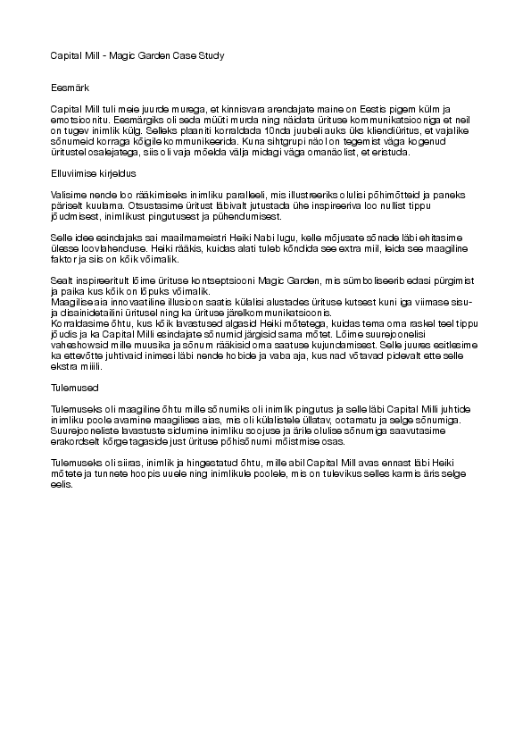 Magic_Garden_Casestudy.pdf