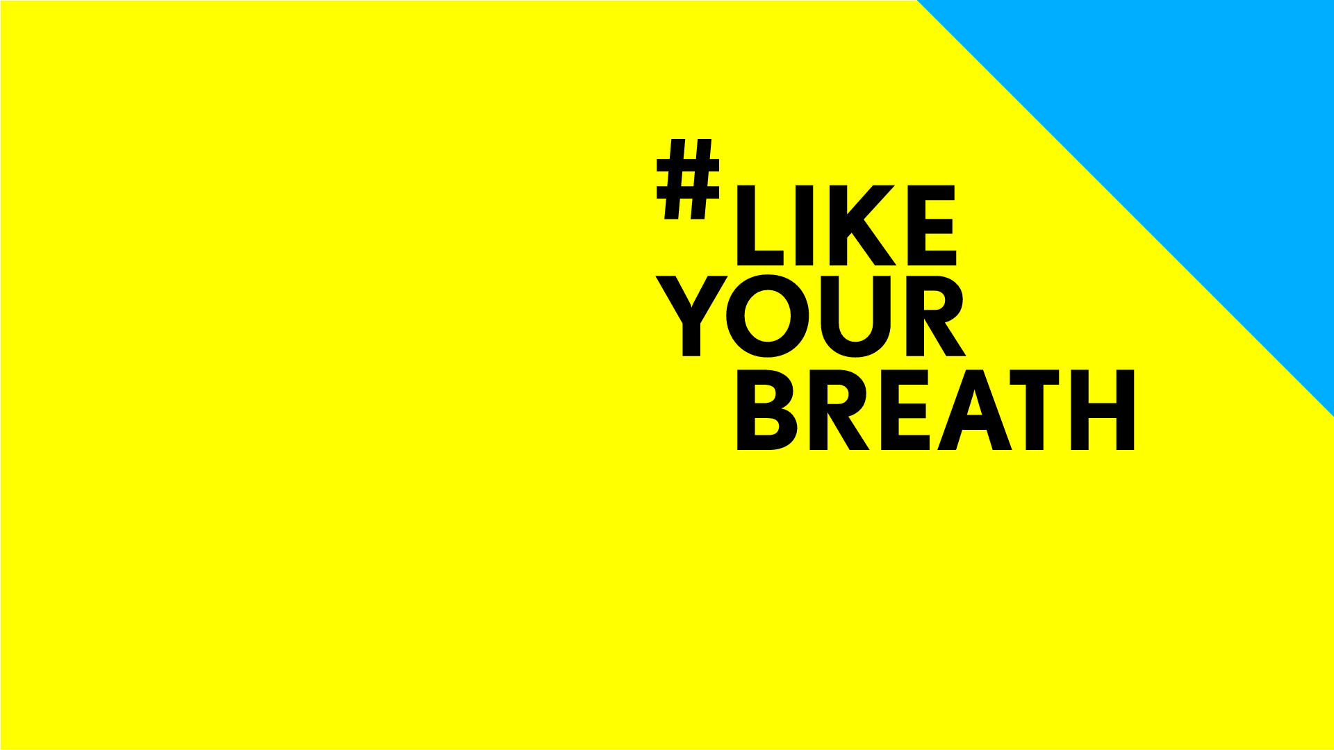 Likeyourbreath_2.pdf