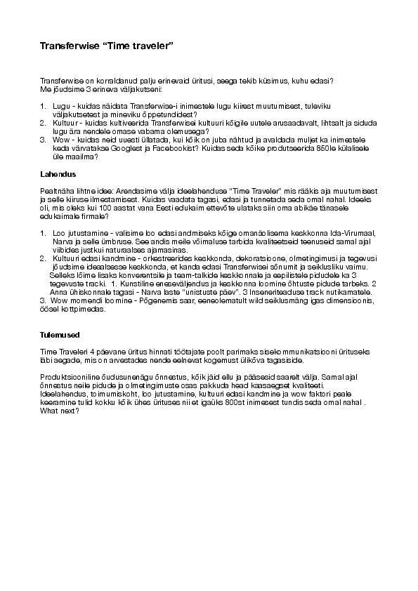 TW_Timetraveler_Casestudy.pdf