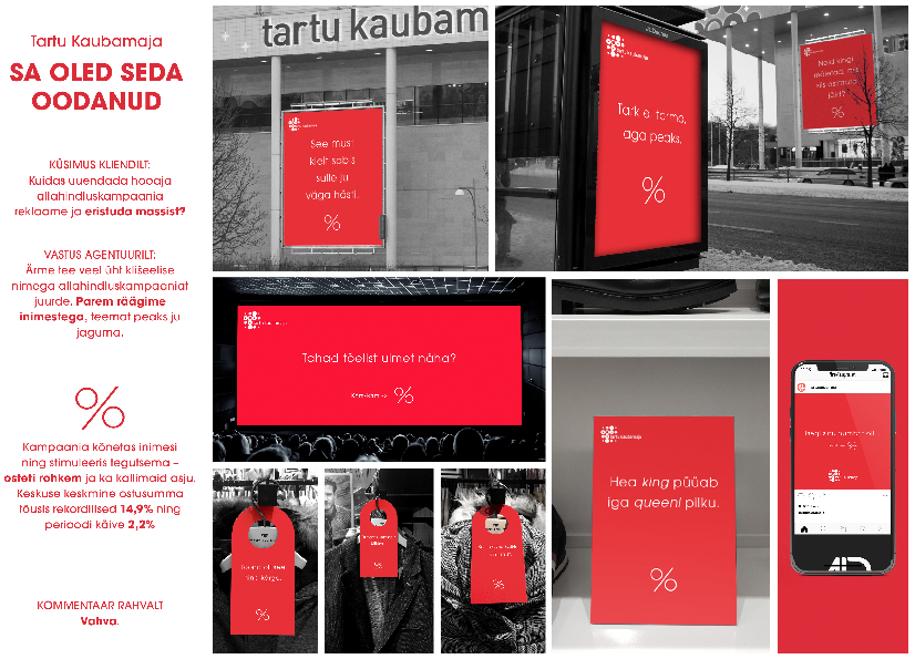 TK_Allahindlus_A4__.pdf