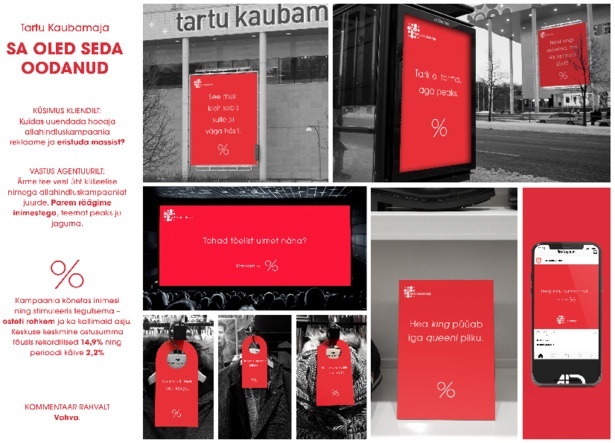 TK_Allahindlus_A4__.pdf