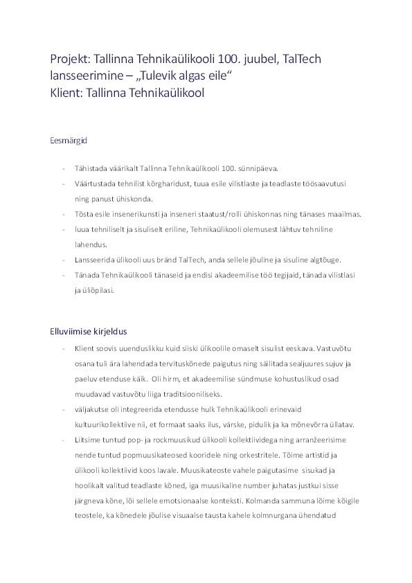 Kuldmuna_Taltech.pdf
