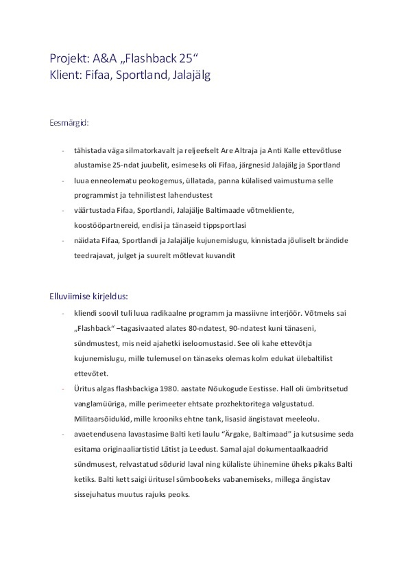 A_A_Flashback_25_Kuldmuna_-_kliendiüritus.pdf
