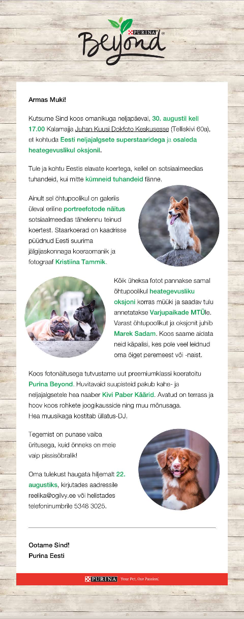 purina-E-Kutse.pdf