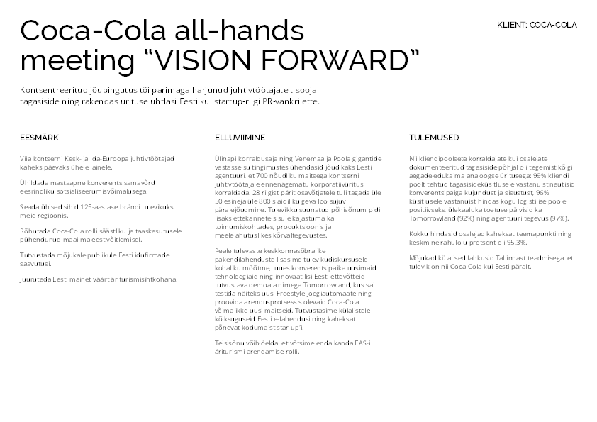 VisionForward.pdf