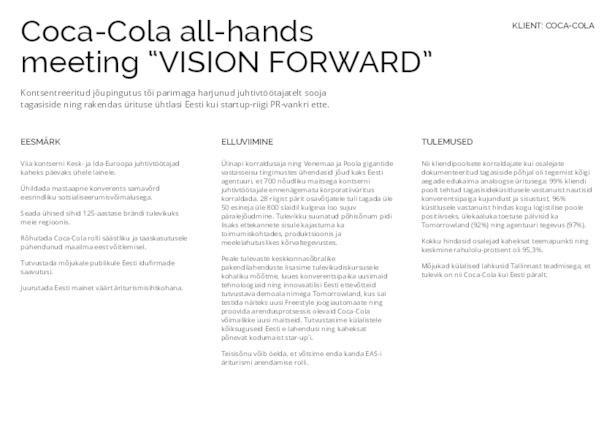 VisionForward.pdf