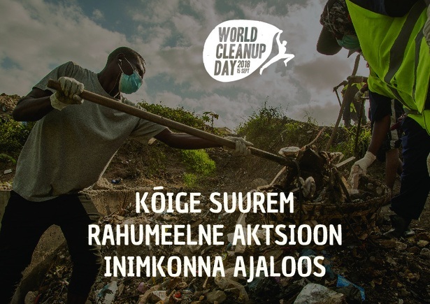 5-pager_event_WCuD_p1.pdf