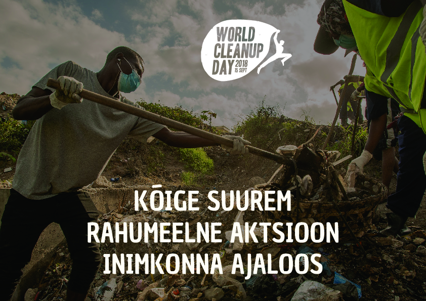 5-pager_event_WCuD_p1.pdf