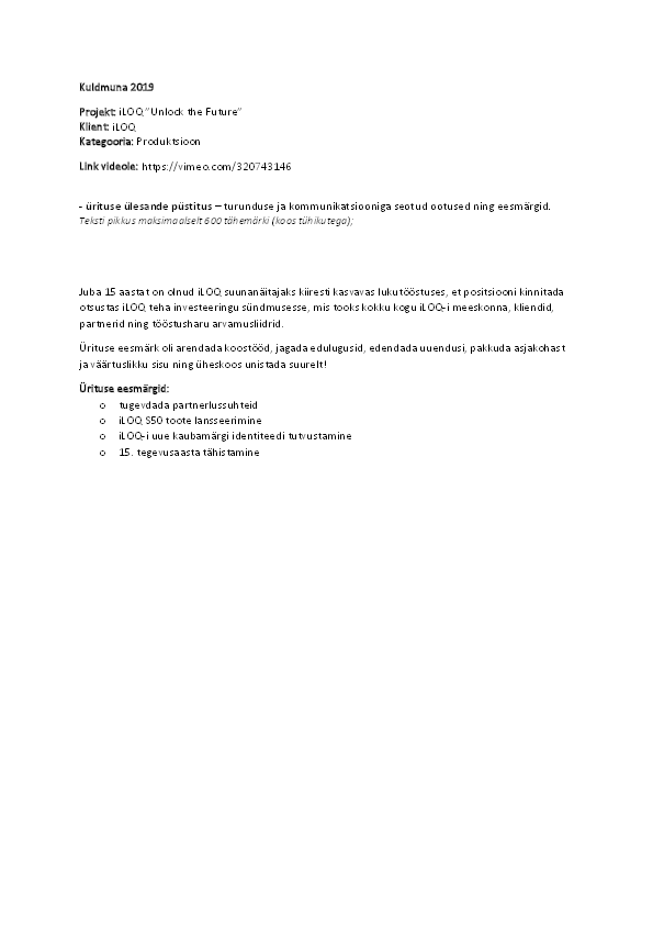 Kuldmuna_2019_iLOQ_-_Unlock_the_Future.pdf
