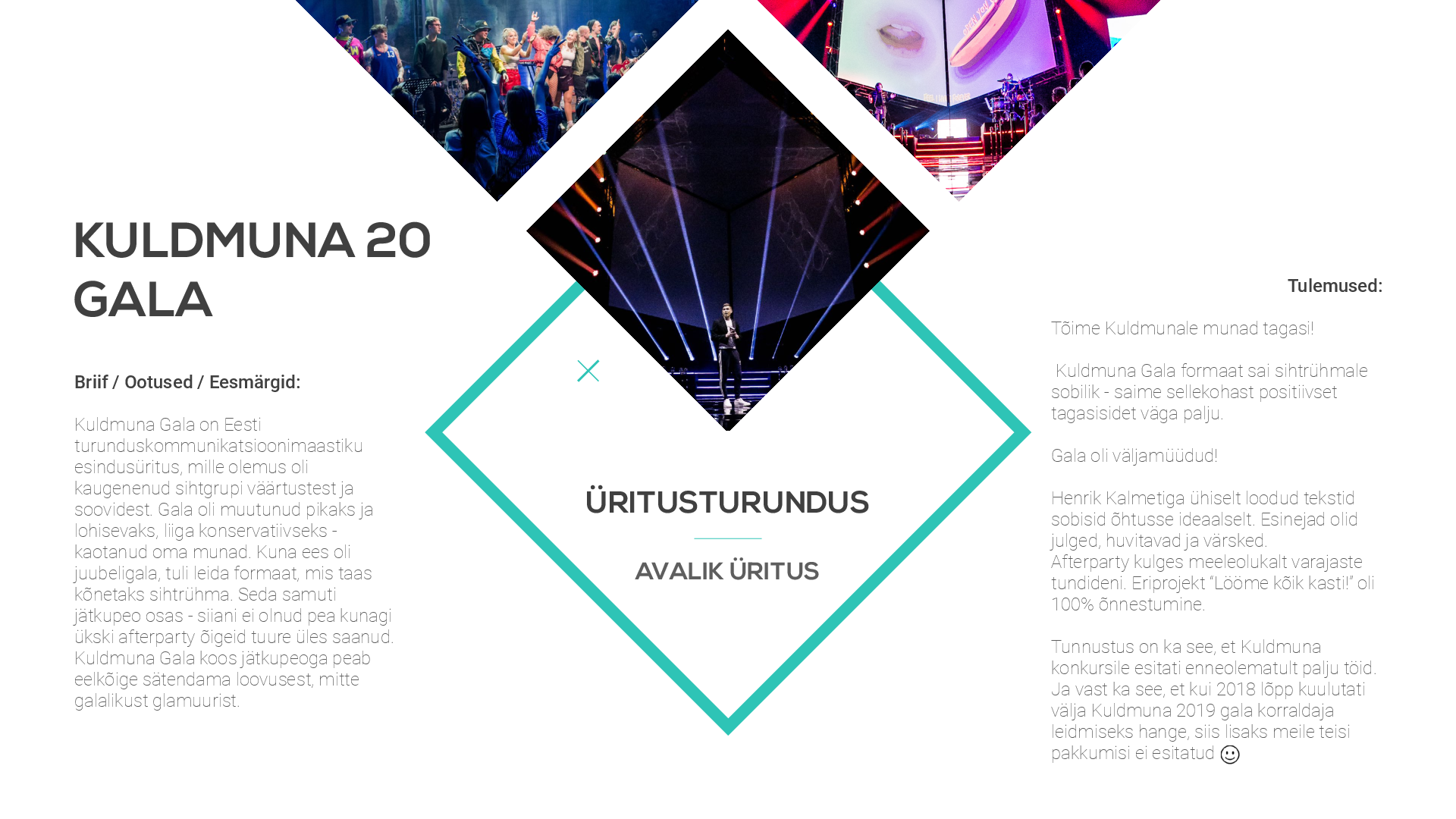 Kuldmuna_20_avalik.pdf