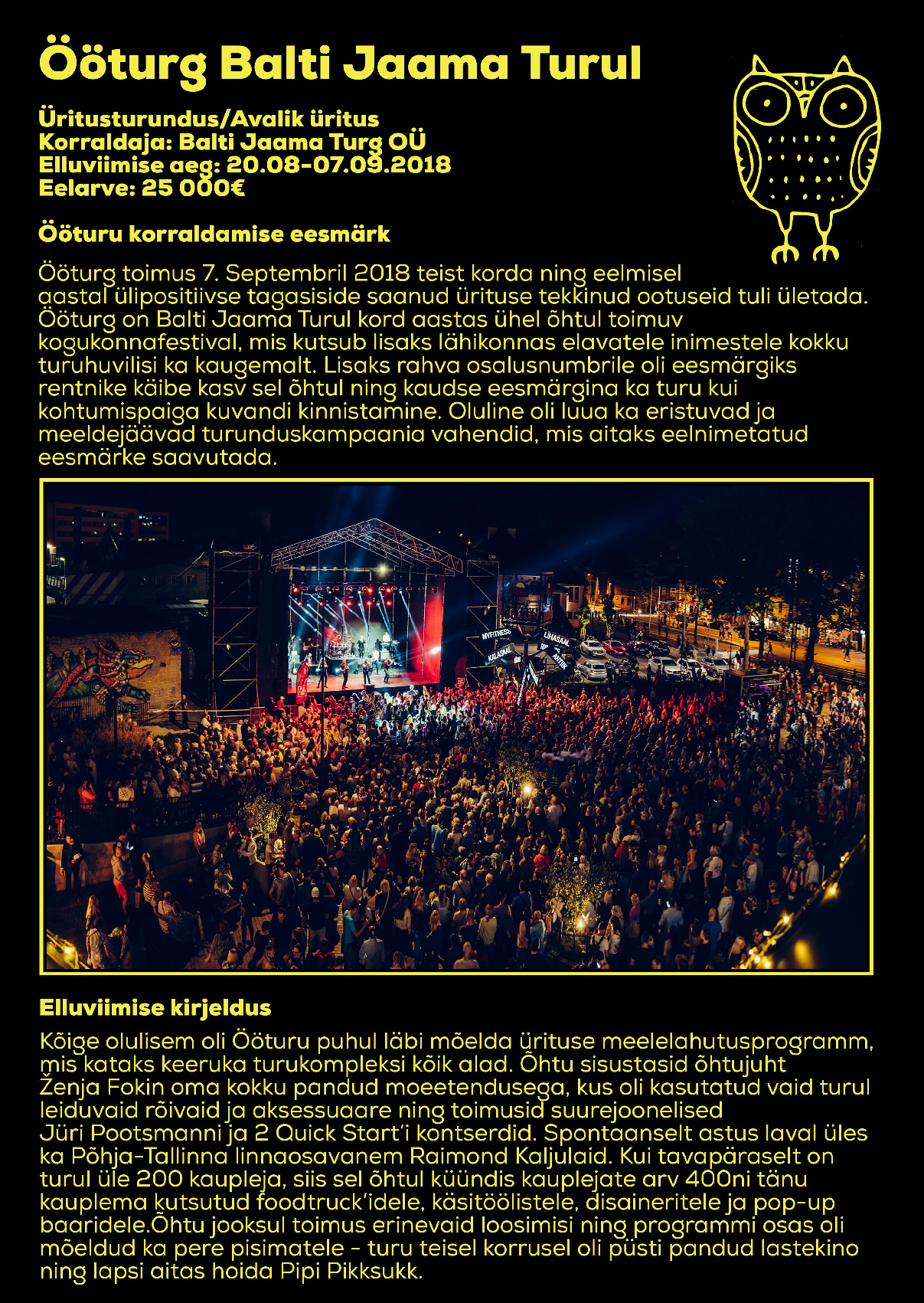 Kuldmuna-ööturg-2019.pdf