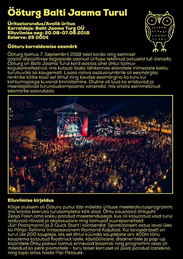 Kuldmuna-ööturg-2019.pdf
