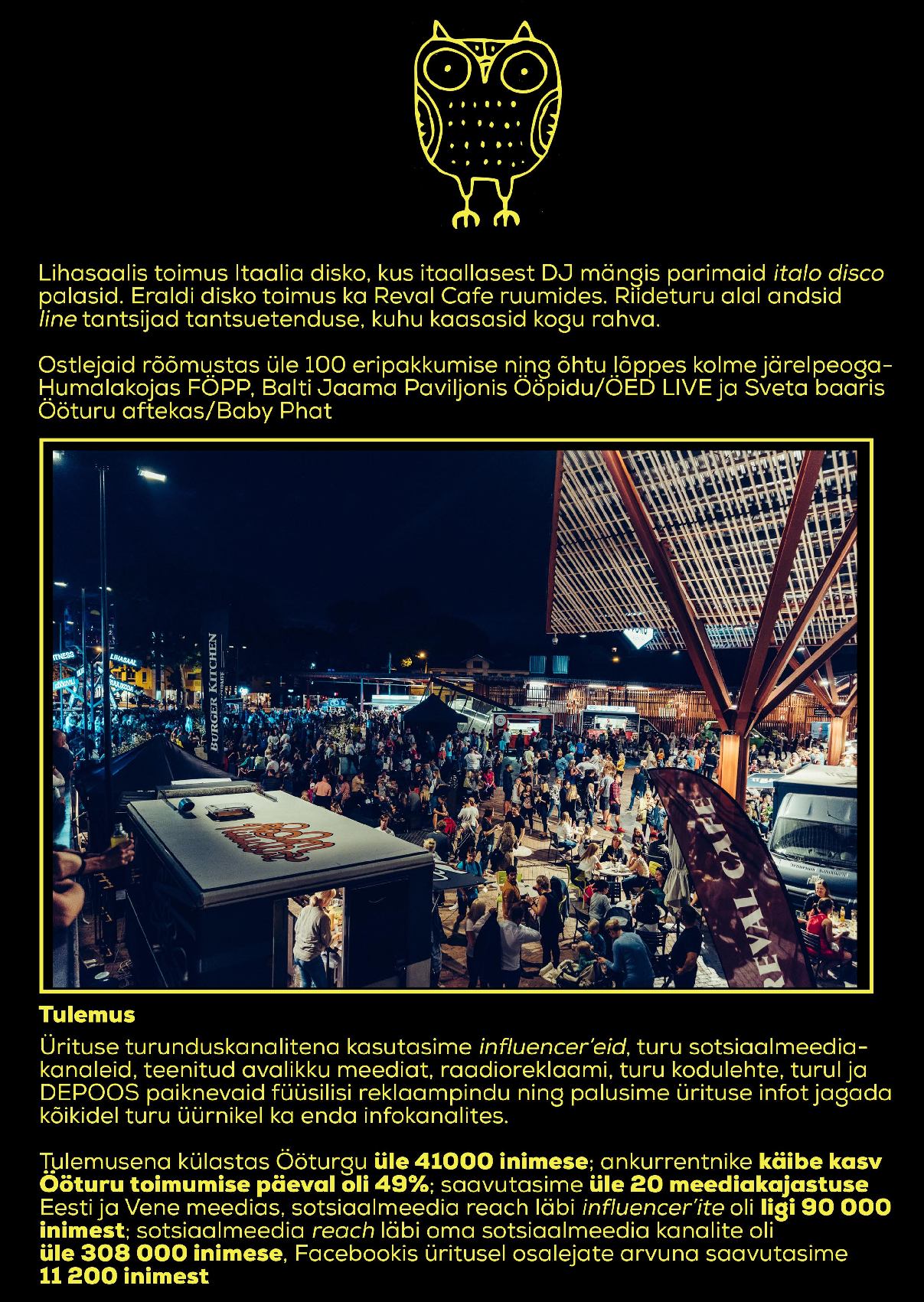 ööturg_kuldmuna_2019-22.pdf