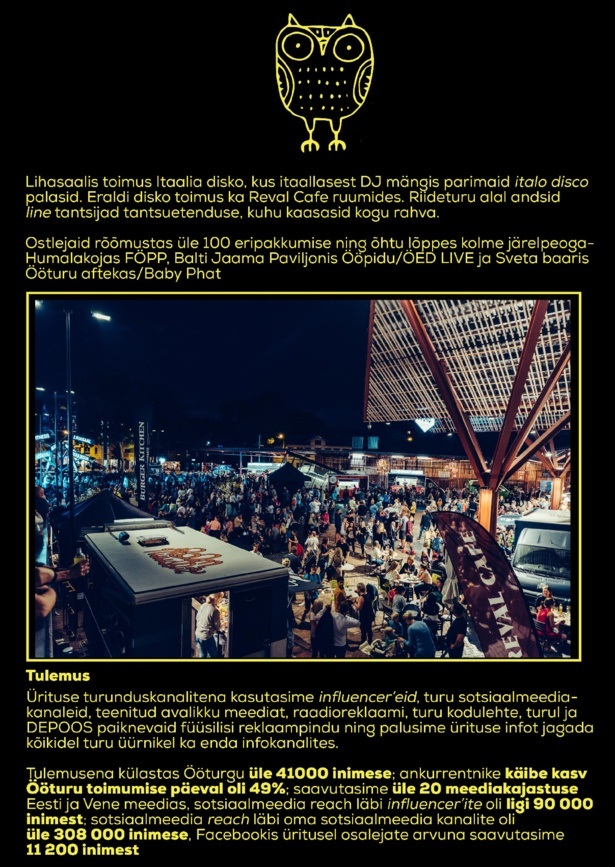 ööturg_kuldmuna_2019-22.pdf