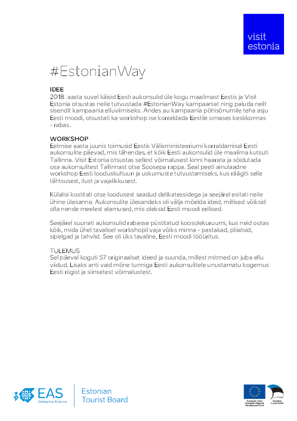_EstonianWay_raba.pdf