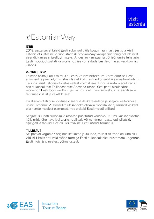 _EstonianWay_raba.pdf