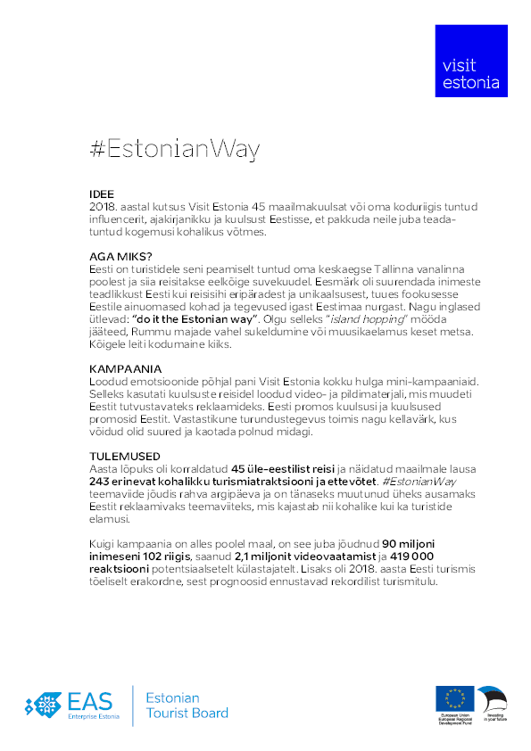 _EstonianWay_promo.pdf