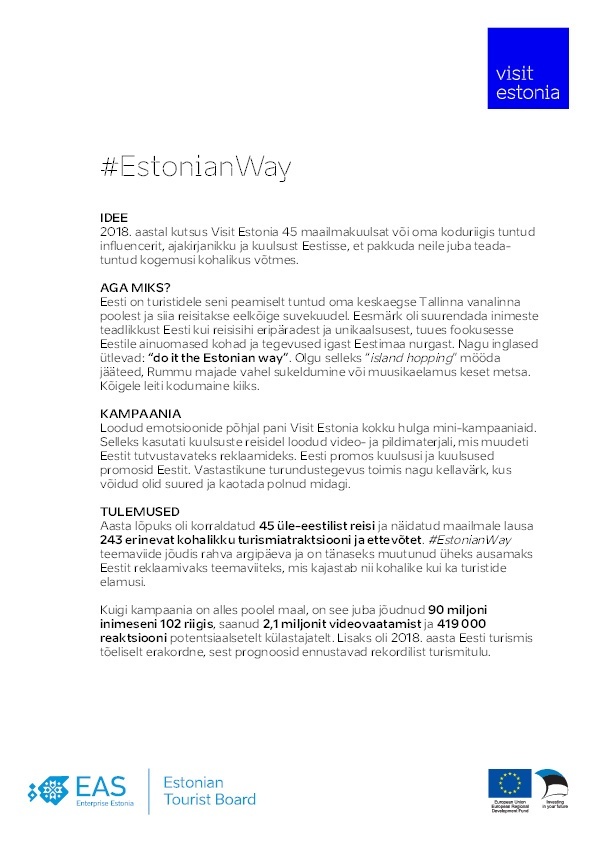 _EstonianWay_promo.pdf