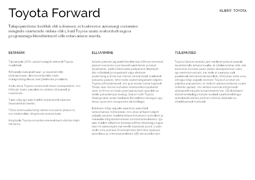 ToyotaForward.pdf