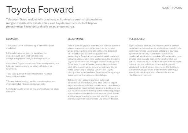 ToyotaForward.pdf