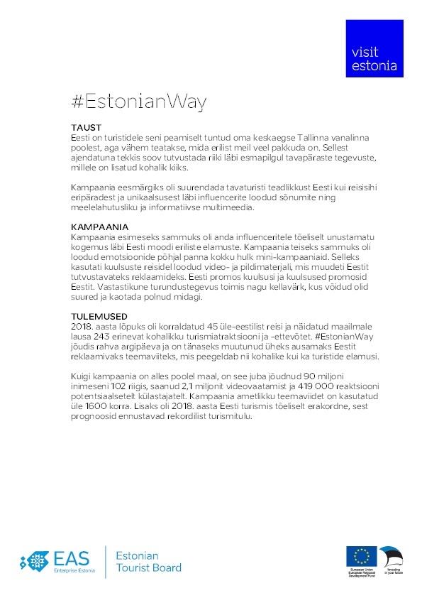 _EstonianWay_influencer.pdf
