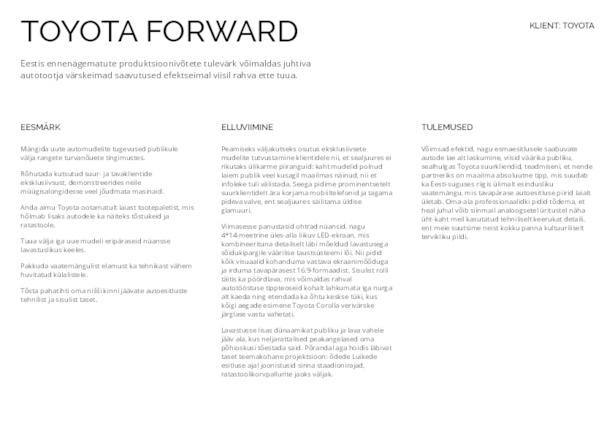 Toyota.pdf