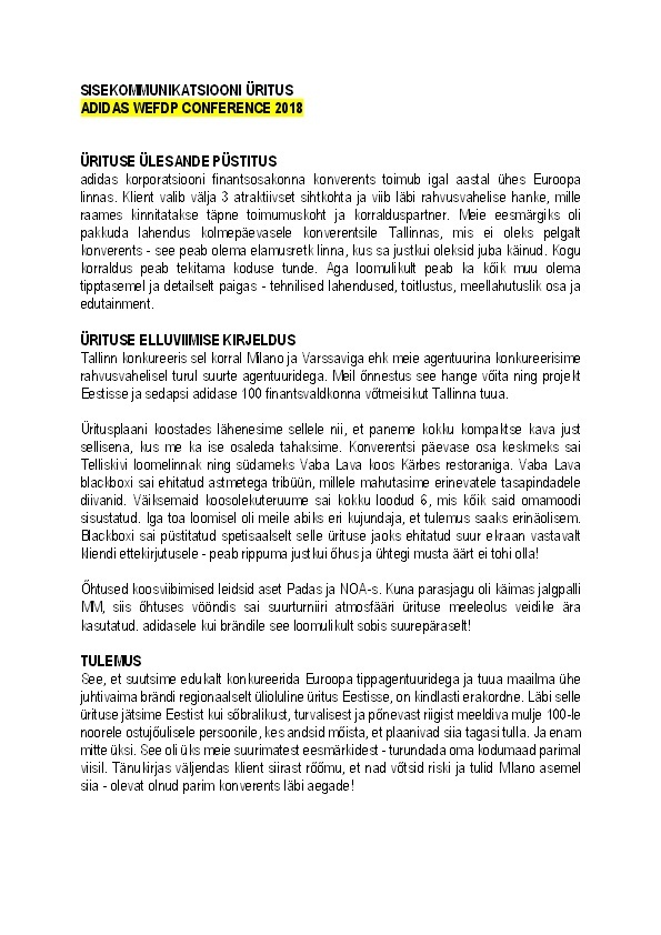 KM19_adidasWEFDP_tekst.pdf