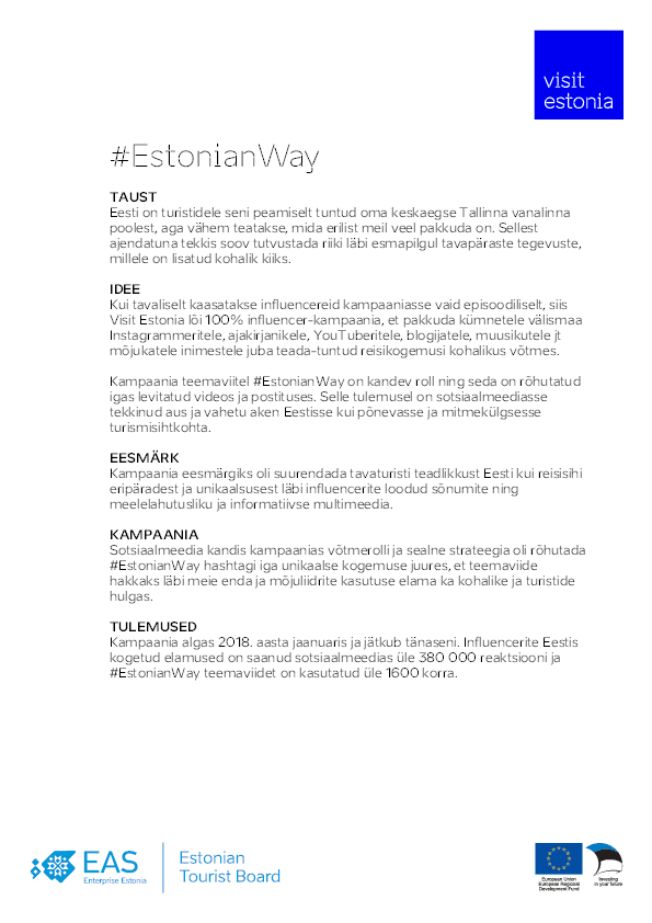 _EstonianWay_brändi_sotsmeedia_komm.pdf