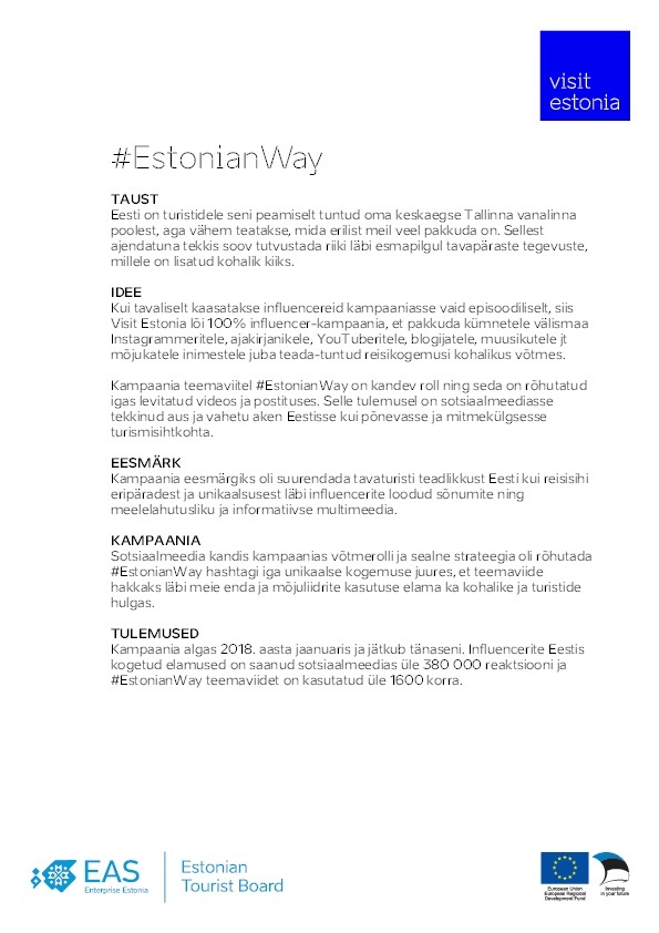 _EstonianWay_brändi_sotsmeedia_komm.pdf