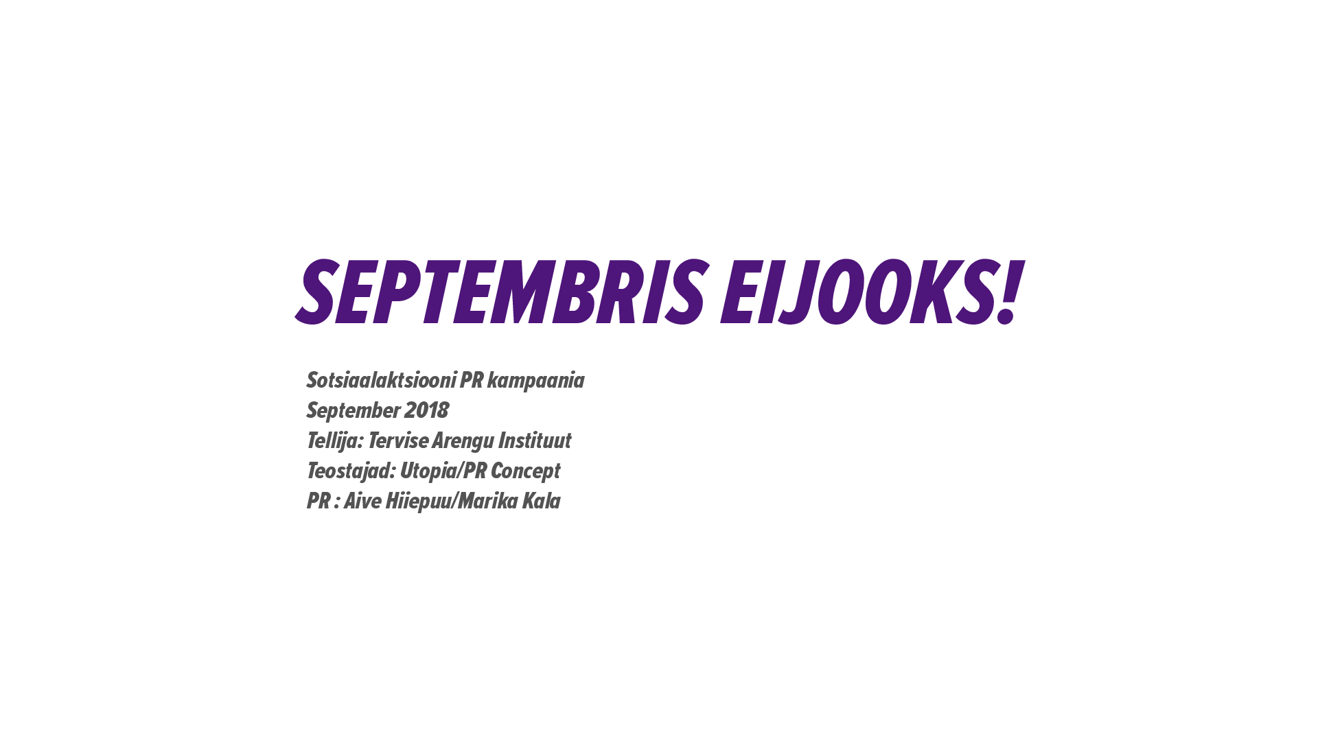 SEJ_PR_ülevaade_kujundatud.pdf