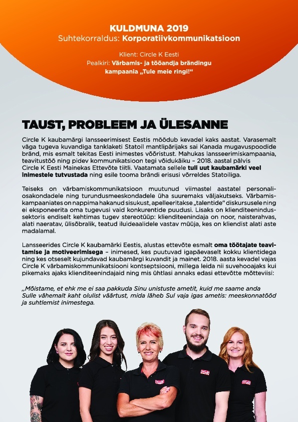 CIrcle_K_kuldmuna.pdf