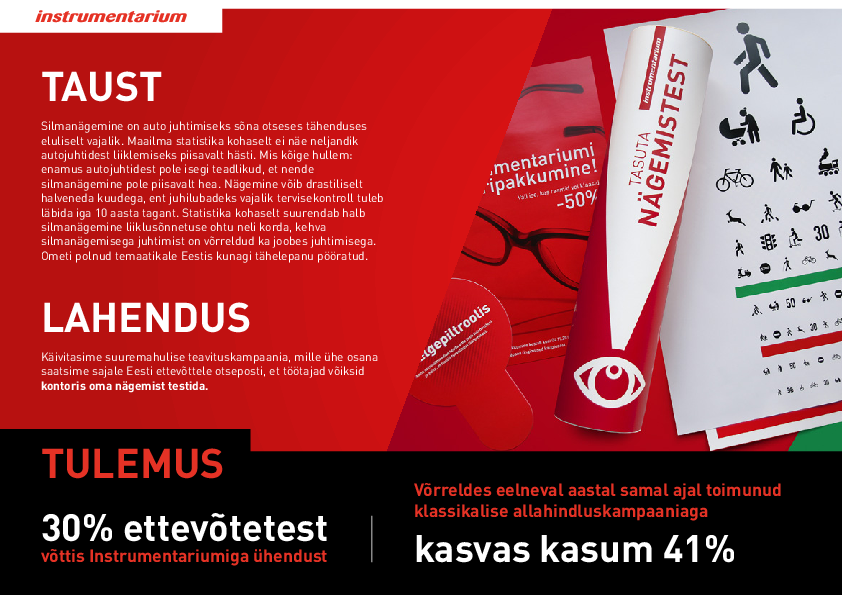 instrumentarium_A4.pdf