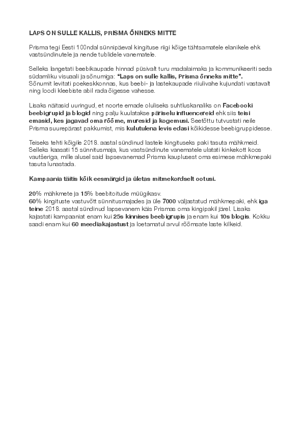 Prisma_beebikampaania_kuldmuna_2019.pdf
