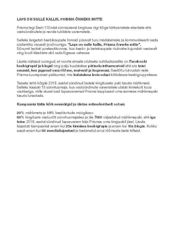 Prisma_beebikampaania_kuldmuna_2019.pdf
