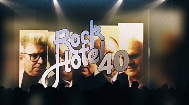 Rock-Hotel-40.jpg