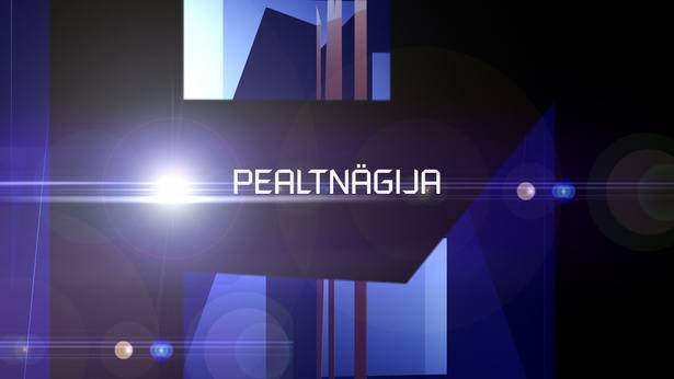 Pealtnägija.jpg
