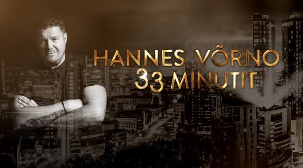 Hannes_Võrno_-_33_minutit.jpg