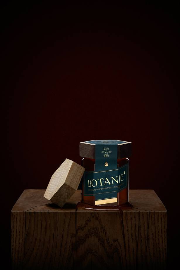Botanic.jpeg