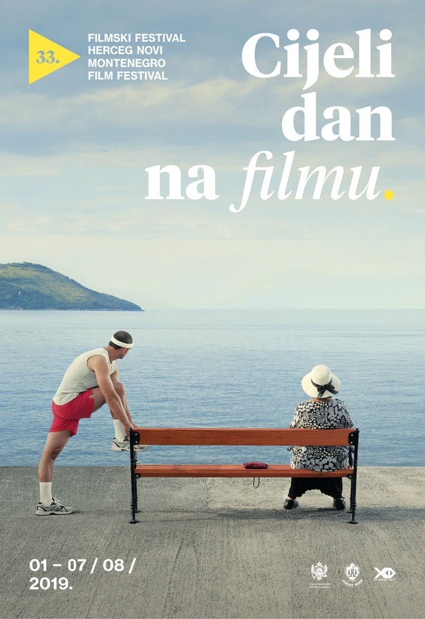 Montenegro_Film_Festival_2019.jpg