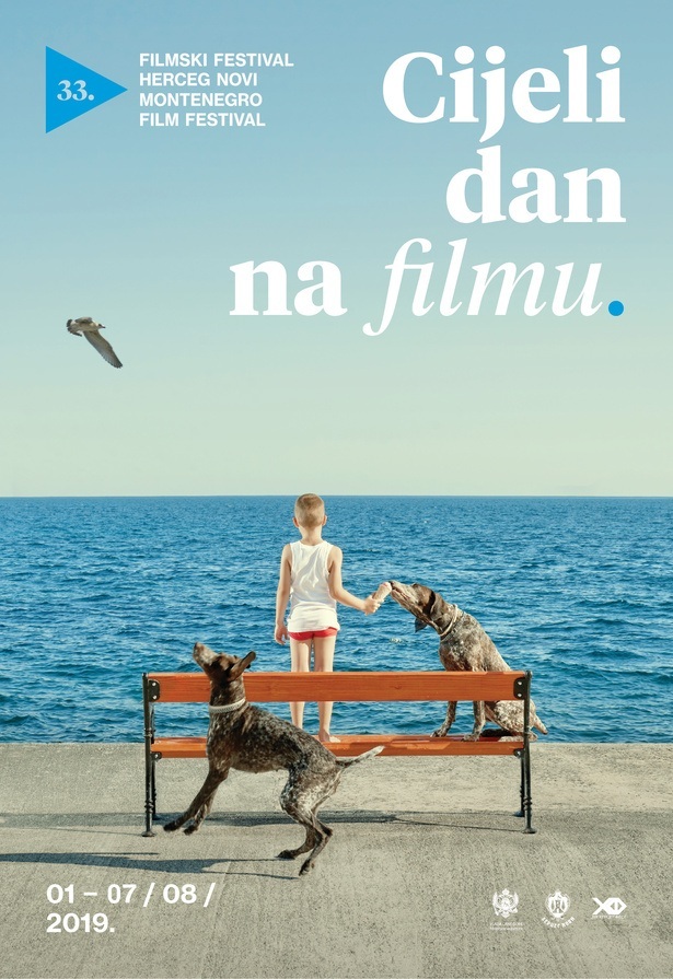 Montenegro_Film_Festival_20194.jpg